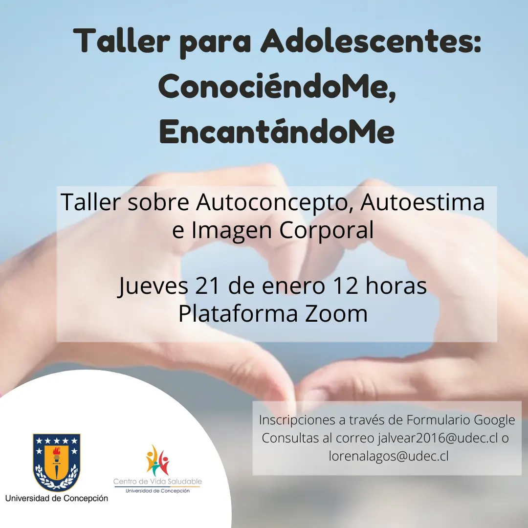 talleres para estudiantes de psicologia - Qué talleres se puede dar un psicólogo
