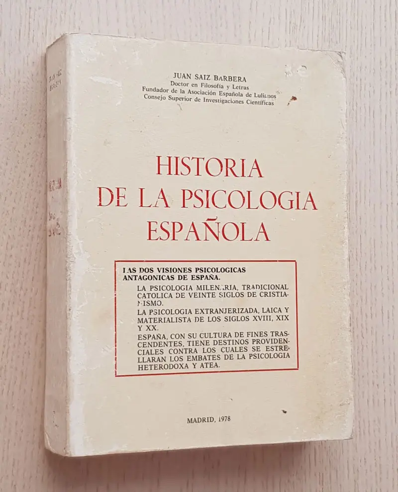 psicologia laica - Qué tan buena es la Universidad Laica Vicente Rocafuerte