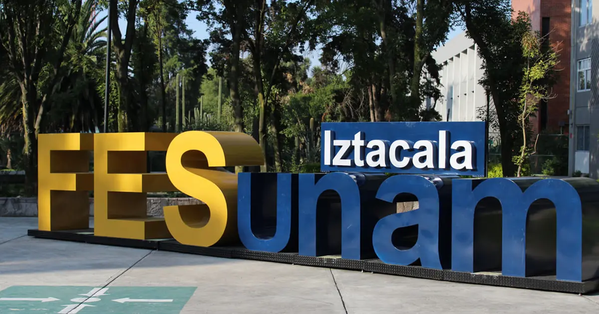 La carrera de Psicología en la UNAM: Iztacala - Qué tan demandada es la carrera de Psicología en la UNAM iztacala psicologia - Qué tan demandada es la carrera de Psicología en la UNAM