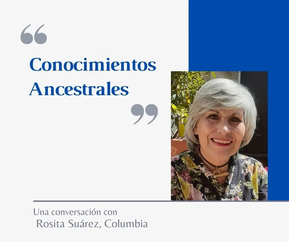 ada vasconcellos psicologa biografia - Qué tan efectiva es la terapia de pareja