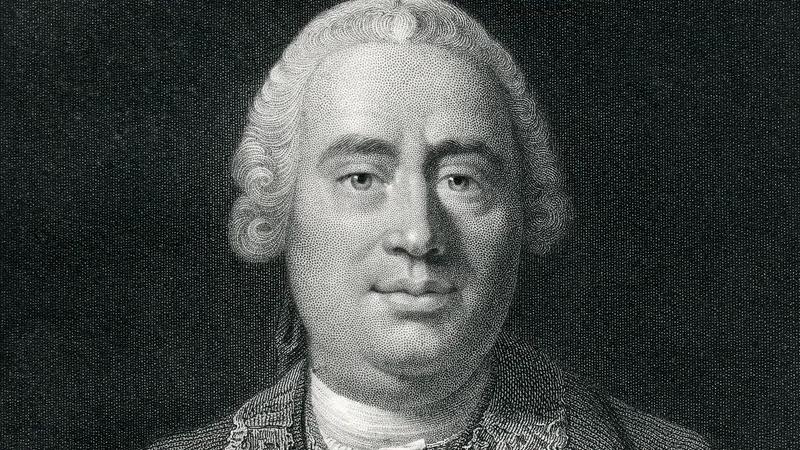 David Hume y su influencia en la psicología - Qué teoría planteo David Hume david hume psicologia - Qué teoría planteo David Hume