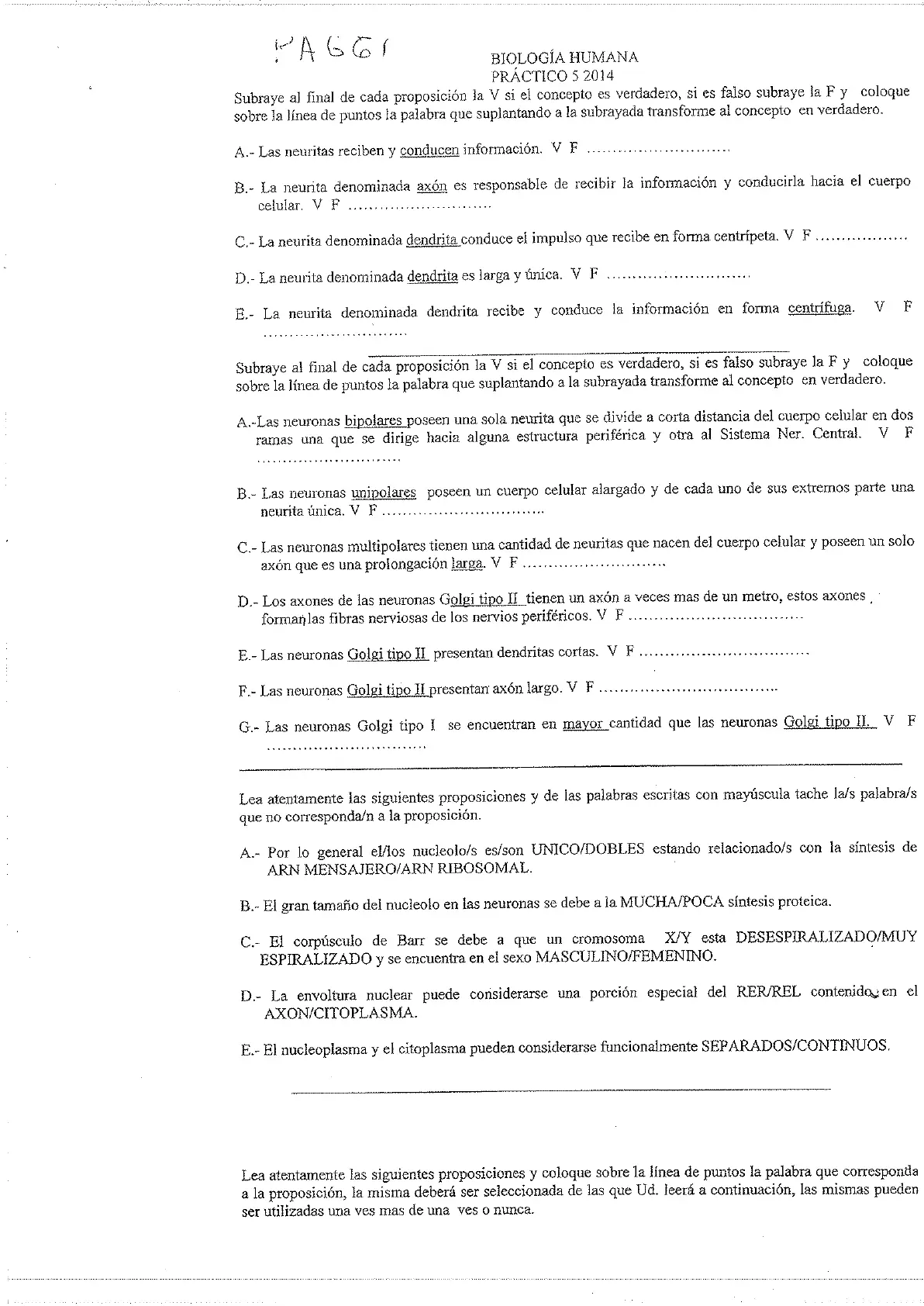 biologia humana psicologia unlp - Qué tiene que ver la biología con la psicologia