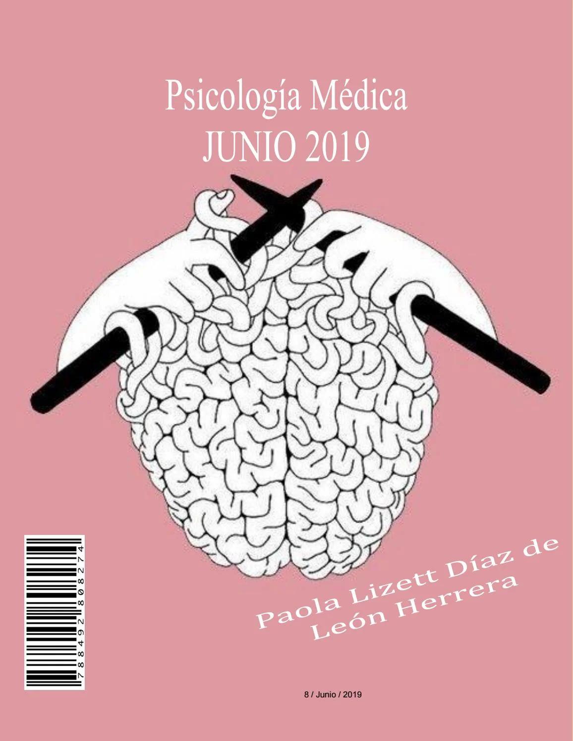 Psicología Médica: La relación entre la mente y la salud - Qué tiene que ver la psicología con la medicina psicologia medica - Qué tiene que ver la psicología con la medicina