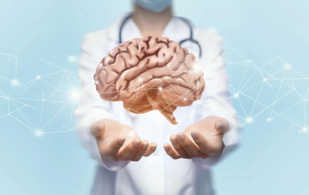 neurología psicológica - Qué tipo de enfermedades trata la neuropsicología