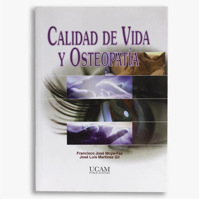 osteopatia y psicologia - Qué tipos de osteopatía hay