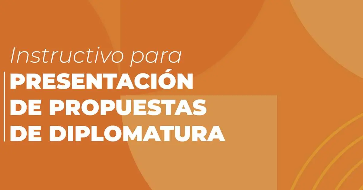 psicologia es licenciatura o diplomatura - Qué título otorga una diplomatura