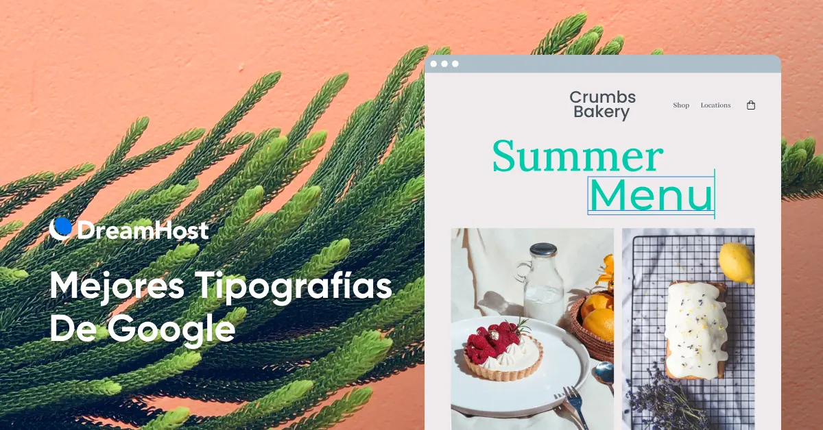 tipografia para psicologia - Que transmite la tipografía Comfortaa