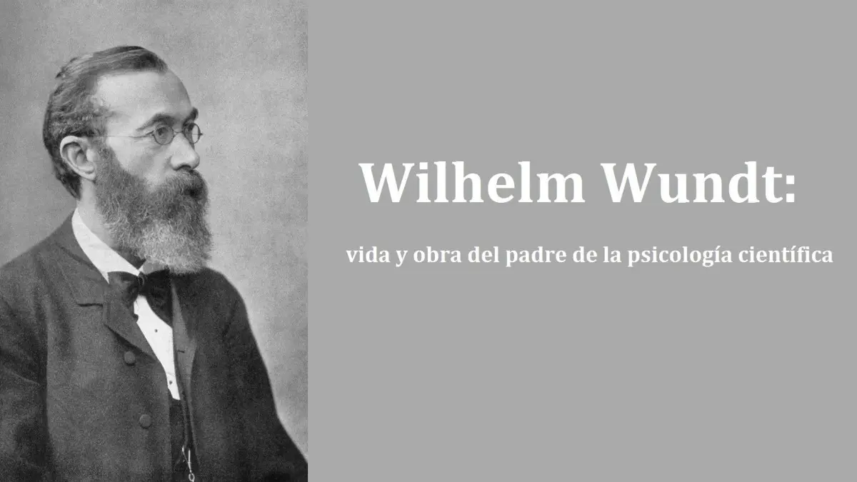padre de la psicologia sistemica - Quién es el padre del enfoque sistémico