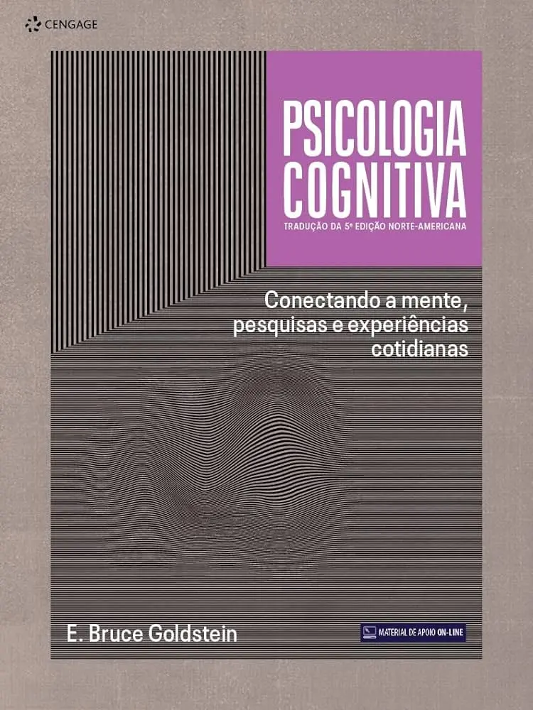 goldstein psicologia - Quién es Goldstein