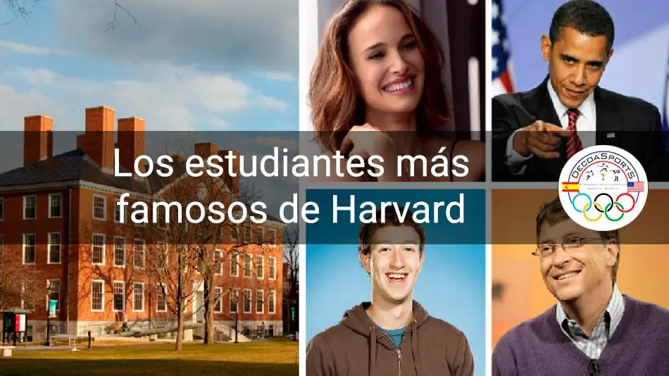 natalie portman psicologia harvard - Quién es la estrella de cine de Harvard