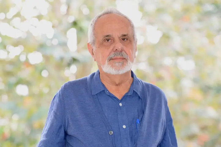 Emilio Ribes Iñesta: Un destacado psicólogo y académico - Quién es Ribes en psicología ribes psicologo - Quién es Ribes en psicología