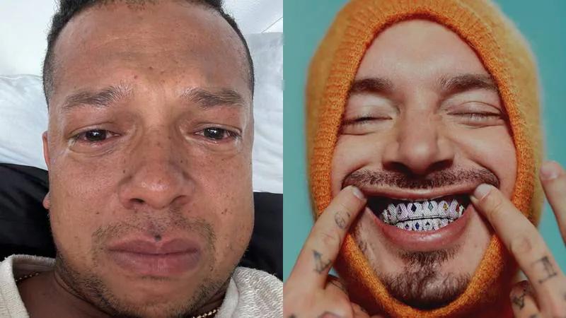 Psicólogos famosos en Colombia - Quién es Rubén Ardila psicologos famosos en colombia - Quién es Rubén Ardila