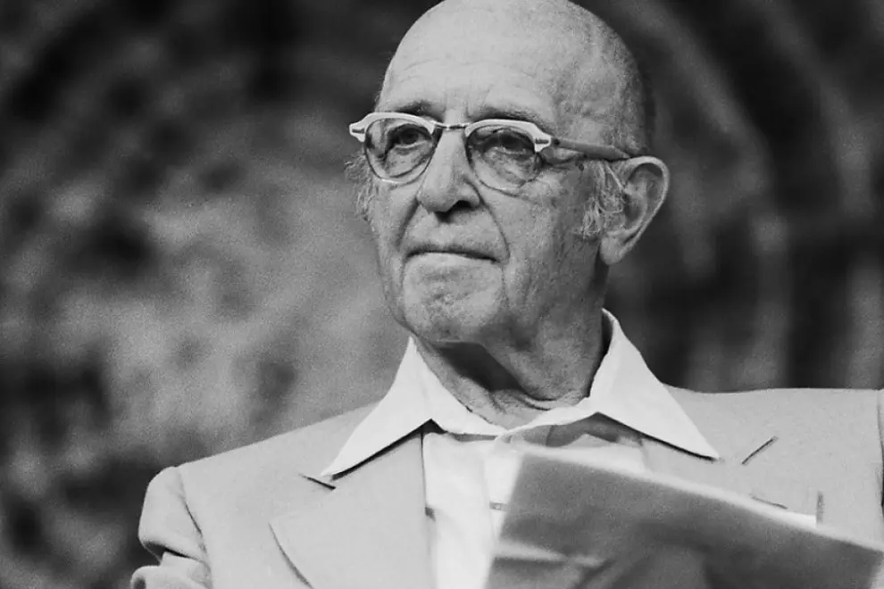 biografia de carl rogers psicologia - Quién fue Carl Roger y que aporto a la psicología