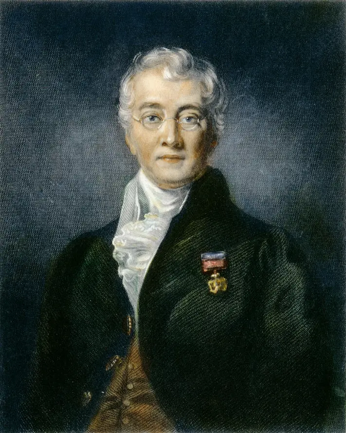 bell psicologia - Quién fue Charles Bell y cuál fue su aporte en el aprendizaje