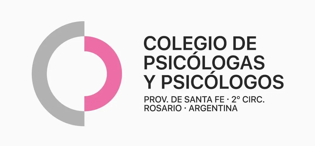 Certificado Psicológico Rosario: ¿Qué es y quién puede emitirlo? - Quién puede emitir un certificado psicológico certificado psicologico rosario - Quién puede emitir un certificado psicológico