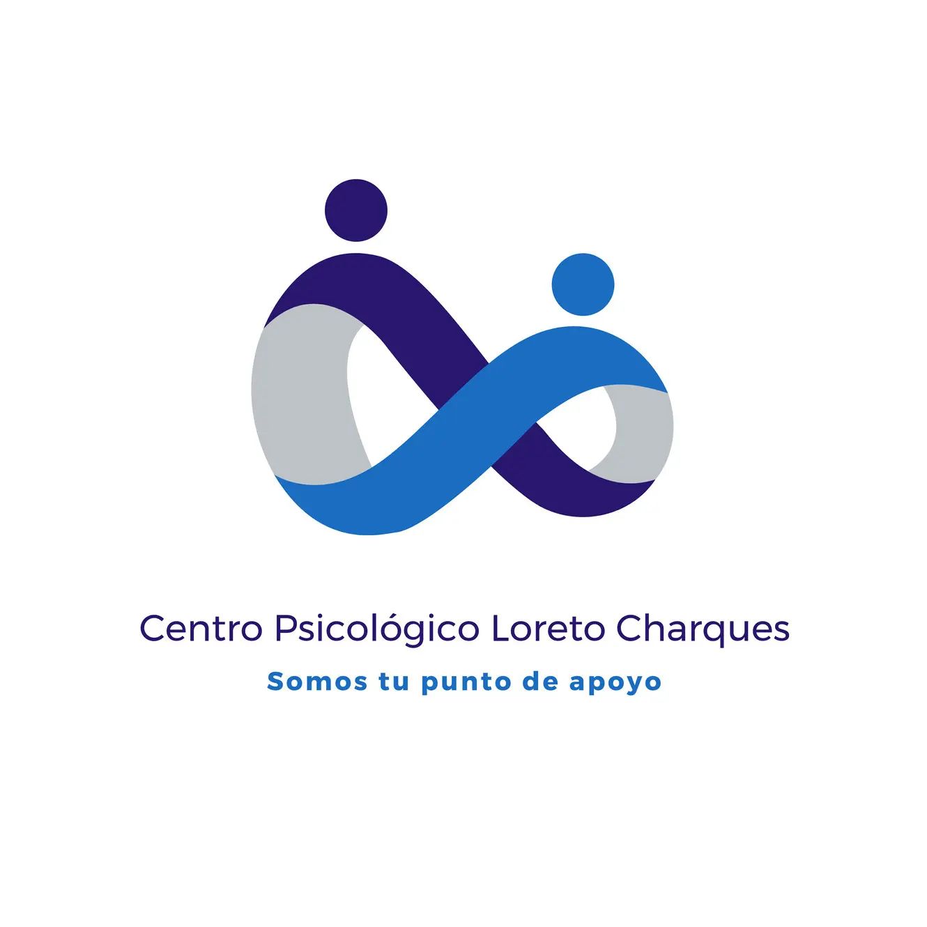 centro psicologico españa - Quién puede hacer psicoterapia en España