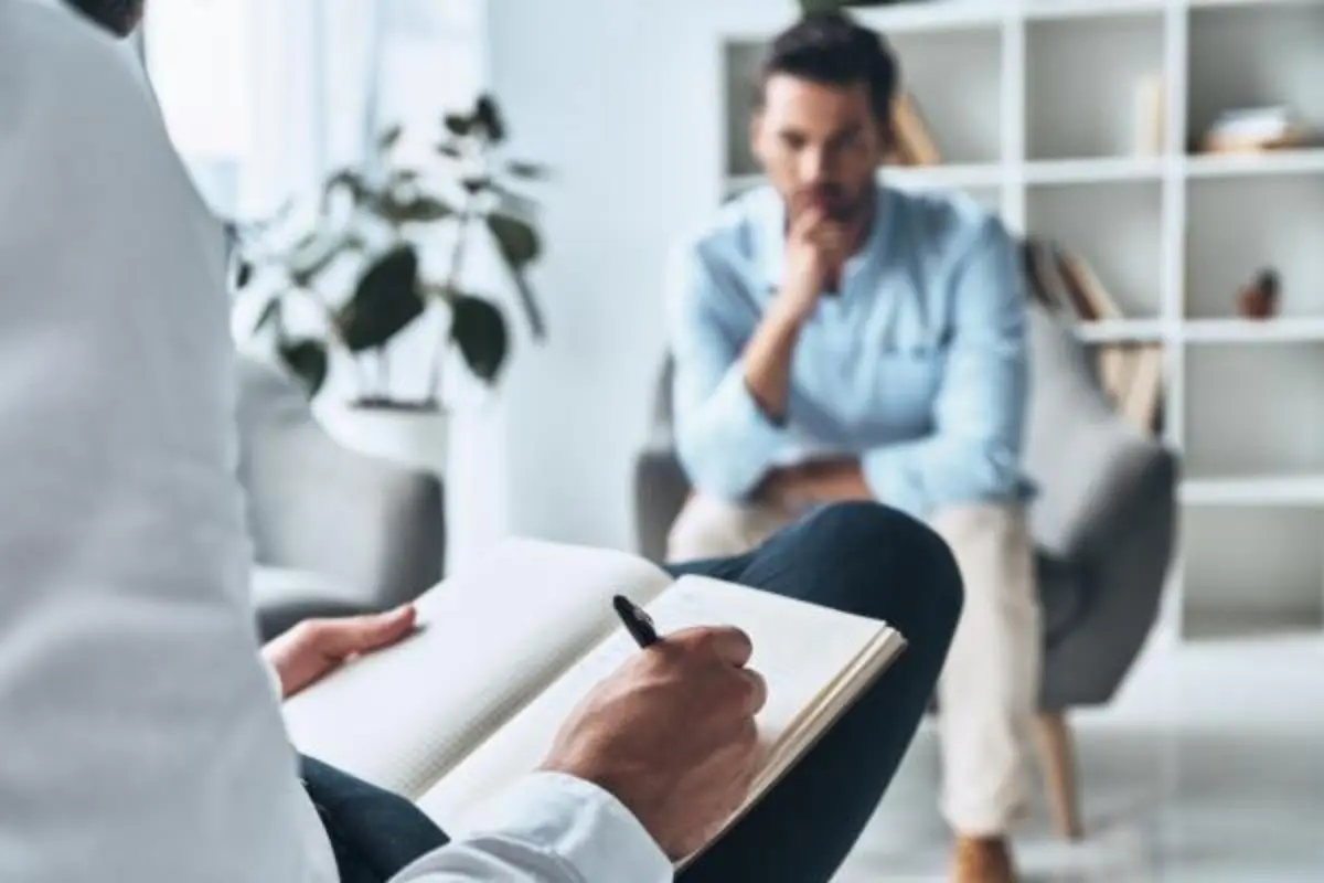Acciones del Colegio de Psicólogos por romper el secreto profesional - Quién puede relevar del secreto profesional acciones del colegio de psicologos por romper el secreto profesional - Quién puede relevar del secreto profesional